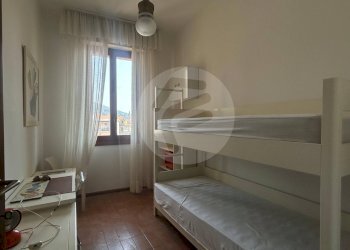 Foto 20 - Appartamento vico conceria
 
17, Alassio - foto 20