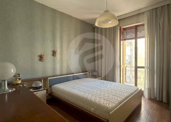 Foto 21 - Appartamento vico conceria
 
17, Alassio - foto 21