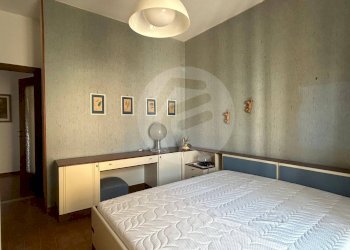 Foto 22 - Appartamento vico conceria
 
17, Alassio - foto 22