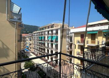 Foto 24 - Appartamento vico conceria
 
17, Alassio - foto 24