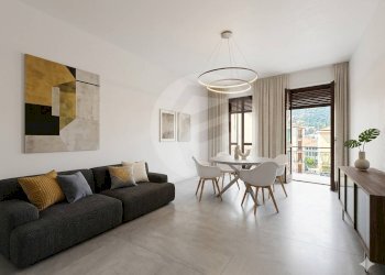 Foto 1 - Appartamento vico conceria
 
17, Alassio - foto 1