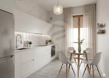 Foto 2 - Appartamento vico conceria
 
17, Alassio - foto 2