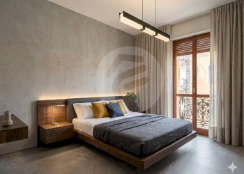 Foto 4 - Appartamento vico conceria
 
17, Alassio - foto 4