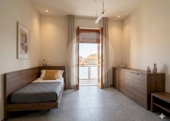 Foto 5 - Appartamento vico conceria
 
17, Alassio - foto 5