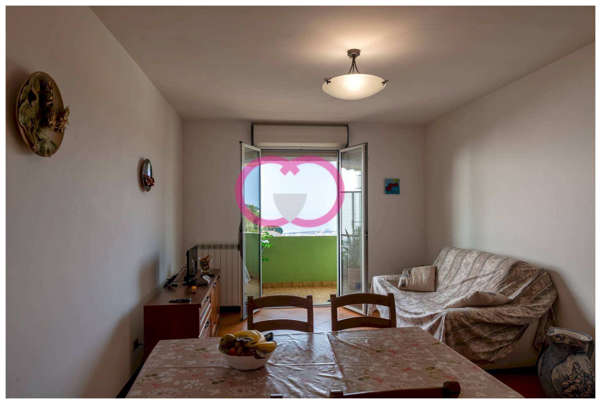 Foto 3 - Four-room apartment via Nuova Cantalupo, Varazze - photo 3