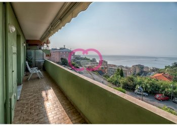 Foto 2 - Quadrilocale via Nuova Cantalupo, Varazze - foto 2