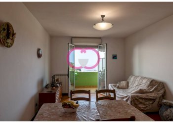 Foto 3 - Quadrilocale via Nuova Cantalupo, Varazze - foto 3