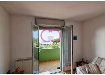 Foto 4 - Quadrilocale via Nuova Cantalupo, Varazze - foto 4