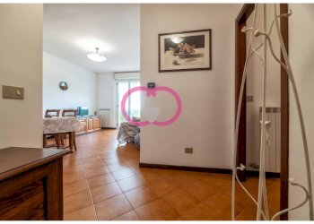 Foto 5 - Quadrilocale via Nuova Cantalupo, Varazze - foto 5