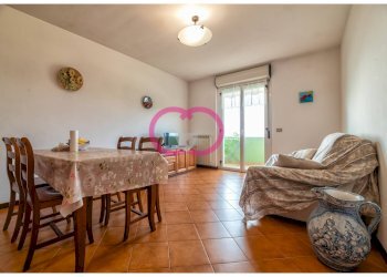 Foto 6 - Quadrilocale via Nuova Cantalupo, Varazze - foto 6