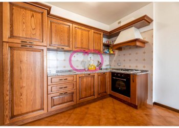 Foto 7 - Quadrilocale via Nuova Cantalupo, Varazze - foto 7