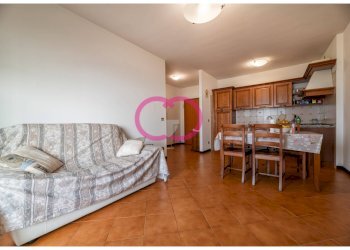 Foto 8 - Quadrilocale via Nuova Cantalupo, Varazze - foto 8