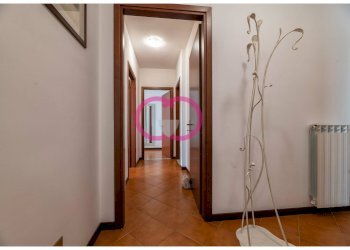 Foto 10 - Quadrilocale via Nuova Cantalupo, Varazze - foto 10