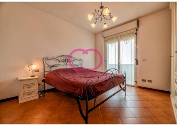 Foto 11 - Quadrilocale via Nuova Cantalupo, Varazze - foto 11