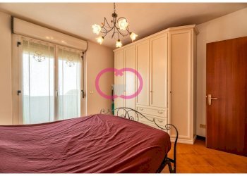 Foto 12 - Quadrilocale via Nuova Cantalupo, Varazze - foto 12