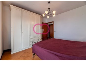 Foto 13 - Quadrilocale via Nuova Cantalupo, Varazze - foto 13