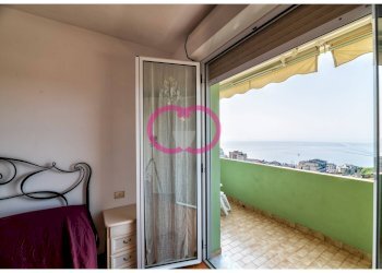 Foto 14 - Quadrilocale via Nuova Cantalupo, Varazze - foto 14