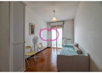 Foto 15 - Quadrilocale via Nuova Cantalupo, Varazze - foto 15