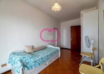 Foto 16 - Quadrilocale via Nuova Cantalupo, Varazze - foto 16