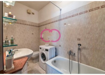 Foto 17 - Quadrilocale via Nuova Cantalupo, Varazze - foto 17