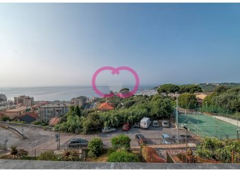 Foto 18 - Quadrilocale via Nuova Cantalupo, Varazze - foto 18