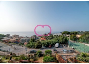 Foto 19 - Quadrilocale via Nuova Cantalupo, Varazze - foto 19