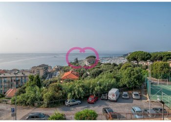 Foto 20 - Quadrilocale via Nuova Cantalupo, Varazze - foto 20