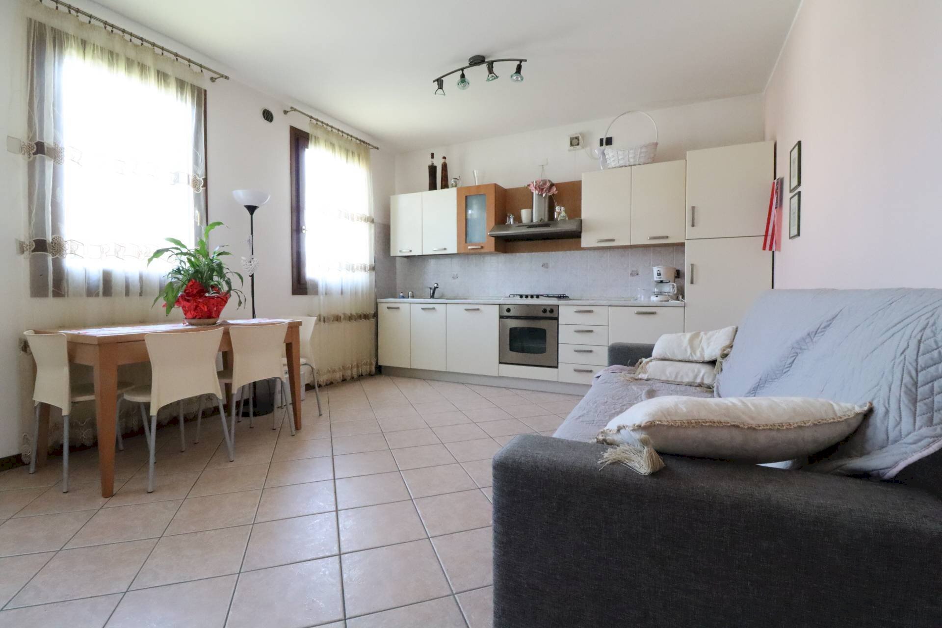 Foto 1 - Two-room apartment Villorba - photo 1
