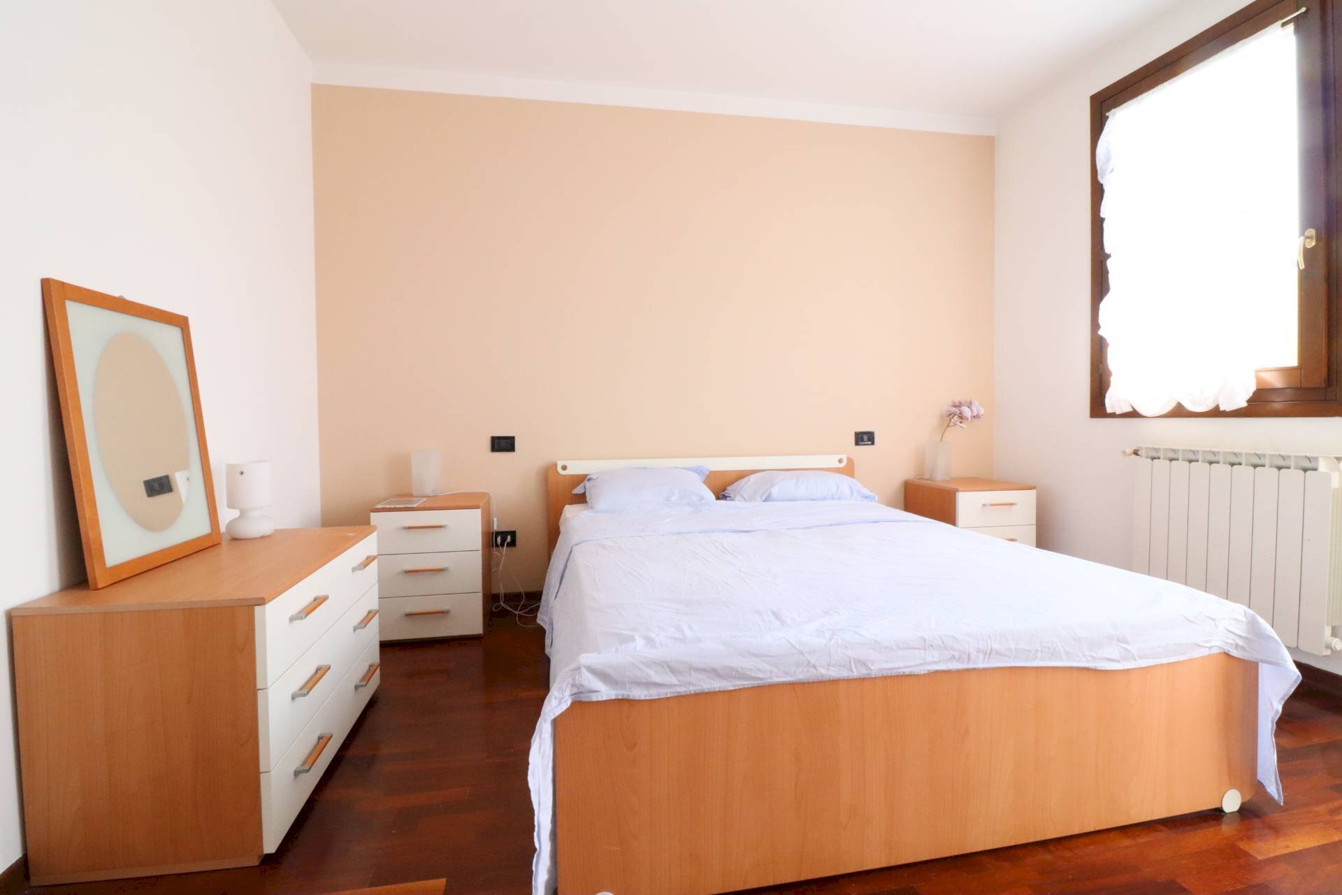 Foto 2 - Two-room apartment Villorba - photo 2