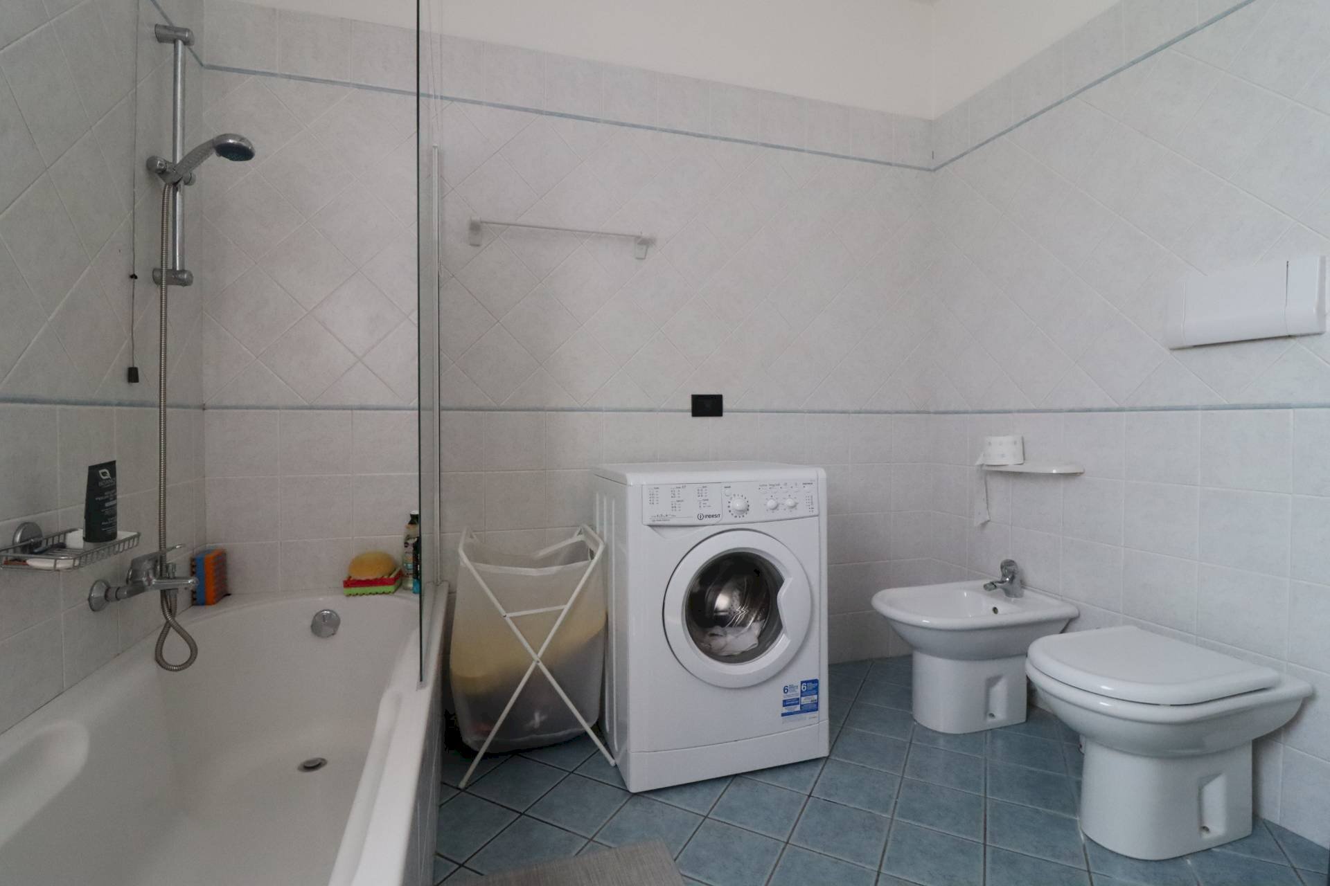 Foto 3 - Two-room apartment Villorba - photo 3