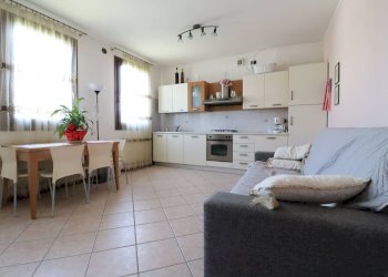 Foto 1 - Two-room apartment Villorba - photo 1