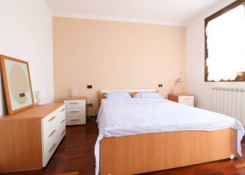 Foto 2 - Two-room apartment Villorba - photo 2