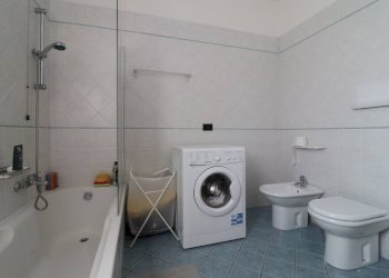 Foto 3 - Two-room apartment Villorba - photo 3