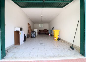Foto 4 - Two-room apartment Villorba - photo 4