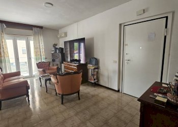 Foto 3 - Four-room apartment VIA GALILEO GALILEI, Teramo - photo 3