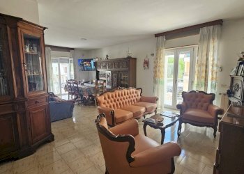 Foto 4 - Four-room apartment VIA GALILEO GALILEI, Teramo - photo 4