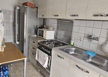 Foto 6 - Four-room apartment VIA GALILEO GALILEI, Teramo - photo 6