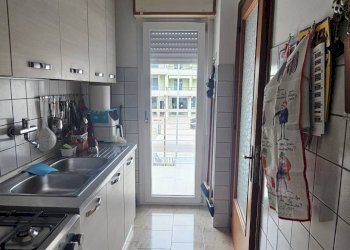 Foto 7 - Four-room apartment VIA GALILEO GALILEI, Teramo - photo 7