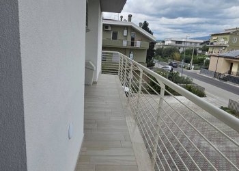 Foto 8 - Four-room apartment VIA GALILEO GALILEI, Teramo - photo 8