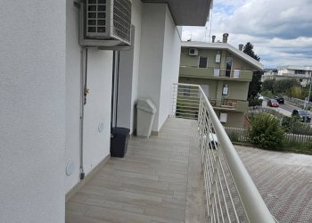 Foto 9 - Four-room apartment VIA GALILEO GALILEI, Teramo - photo 9