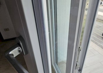 Foto 10 - Four-room apartment VIA GALILEO GALILEI, Teramo - photo 10