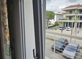 Foto 11 - Four-room apartment VIA GALILEO GALILEI, Teramo - photo 11