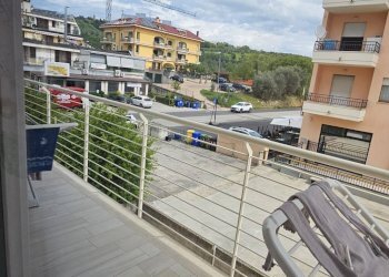 Foto 12 - Four-room apartment VIA GALILEO GALILEI, Teramo - photo 12