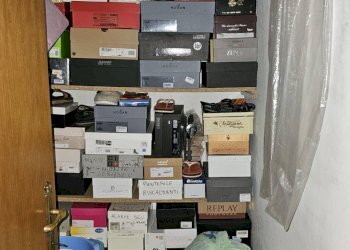 Foto 13 - Four-room apartment VIA GALILEO GALILEI, Teramo - photo 13