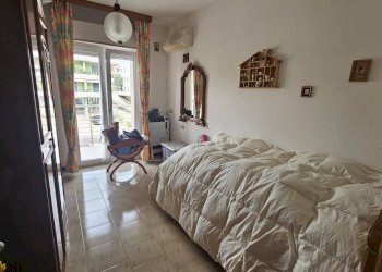 Foto 14 - Four-room apartment VIA GALILEO GALILEI, Teramo - photo 14