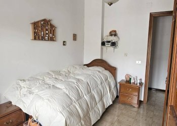 Foto 15 - Four-room apartment VIA GALILEO GALILEI, Teramo - photo 15