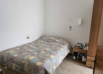 Foto 16 - Four-room apartment VIA GALILEO GALILEI, Teramo - photo 16