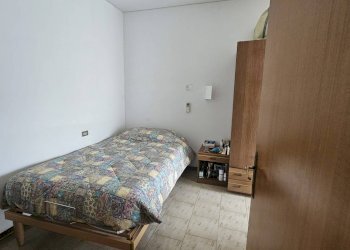 Foto 17 - Four-room apartment VIA GALILEO GALILEI, Teramo - photo 17