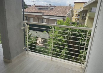 Foto 18 - Four-room apartment VIA GALILEO GALILEI, Teramo - photo 18