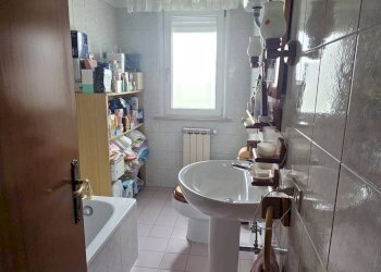 Foto 19 - Four-room apartment VIA GALILEO GALILEI, Teramo - photo 19